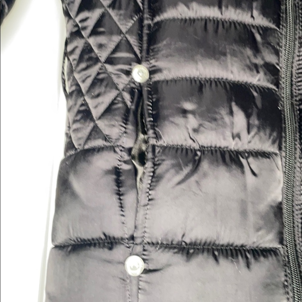 Jacket - Picture 3 of 8